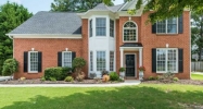 3514 Brandywine Road Nw Kennesaw, GA 30144 - Image 12702938