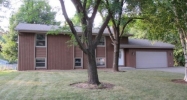 17756 Vergus Ave Jordan, MN 55352 - Image 12702920