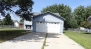 6127 Kalland Dr NE Albertville, MN 55301 - Image 12702926