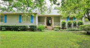 7795 Vernon Grove Road Palmetto, GA 30268 - Image 12703039