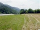 Off Hwy 25E Thorn Hill, TN 37881 - Image 12703007