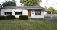 1924 Pearl St Sandusky, OH 44870 - Image 12703072