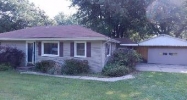 6607 N Humphrey Rd Oak Harbor, OH 43449 - Image 12703076