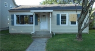 416 Walnut St Xenia, OH 45385 - Image 12703063