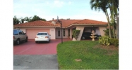 9993 NW 130 ST Hialeah, FL 33018 - Image 12703127