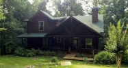 1225 Pitts Chapel Rd E E Newborn, GA 30056 - Image 12703134