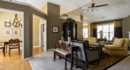 3095 Dogwood Creek Parkway Duluth, GA 30096 - Image 12703477