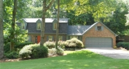 4653 Karls Gate Drive Marietta, GA 30068 - Image 12703411