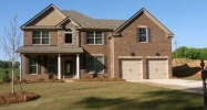 5615 Horsebarn Court Cumming, GA 30028 - Image 12703537