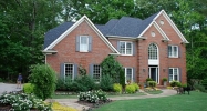 210 Croyton Terrace Alpharetta, GA 30004 - Image 12703624