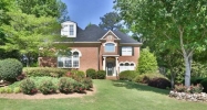 3284 Chipping Wood Court Alpharetta, GA 30004 - Image 12703625