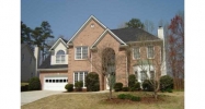 1549 Clydesdale Court Suwanee, GA 30024 - Image 12703631