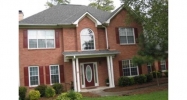 1874 Cherwell Drive Riverdale, GA 30296 - Image 12703627