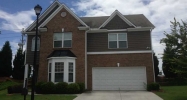 3114 Flery Way Lawrenceville, GA 30046 - Image 12703788