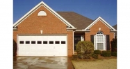 735 Livery Circle Lawrenceville, GA 30046 - Image 12703786