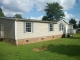 307 Dewitt Owens Rd Rutherfordton, NC 28139 - Image 12703704