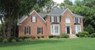 10 Westchester Drive Cartersville, GA 30120 - Image 12703866