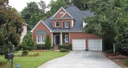 530 Montrose Lane Atlanta, GA 30328 - Image 12703831