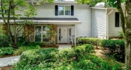 Unit F - 6802 Glenridge Drive Atlanta, GA 30328 - Image 12703829