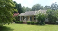 26 Pine Ave Butler, GA 31006 - Image 12703816