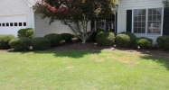 1071 Melrose Court Watkinsville, GA 30677 - Image 12703812