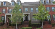 Unit 208 - 228 Alderwood Point Atlanta, GA 30328 - Image 12703835