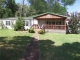 13676 S 442 Rd Locust Grove, OK 74352 - Image 12703822