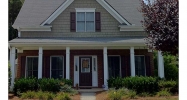 27 Treadstone Lane Dallas, GA 30132 - Image 12703824