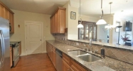 Unit 5250 - 901 Abernathy Road Atlanta, GA 30328 - Image 12703830