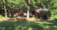 5953 Hayes Ln Rex, GA 30273 - Image 12703948