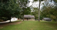 2791 Upper Sweetwater Trail Se White, GA 30184 - Image 12704099