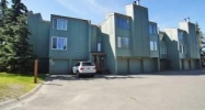 1005 Wildrose Court Anchorage, AK 99518 - Image 12704062