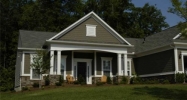 229 Begonia Court Griffin, GA 30223 - Image 12704037