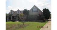 8065 Brookstone Lane Gainesville, GA 30506 - Image 12704178