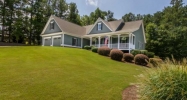 400 Christophers Court Waleska, GA 30183 - Image 12704128