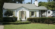 124 Chelsea Drive Decatur, GA 30030 - Image 12704186