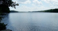 150 Narrows Loop Waleska, GA 30183 - Image 12704129