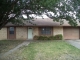 918 S College Ave Troy, TX 76579 - Image 12704184