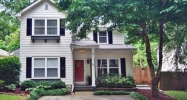 941 Ormewood Avenue Se Atlanta, GA 30316 - Image 12704512