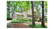 5088 Rebel Ridge Court Norcross, GA 30092 - Image 12704513