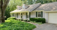 615 Oakstone Drive Roswell, GA 30075 - Image 12704515