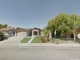 5Th Parlier, CA 93648 - Image 12704782