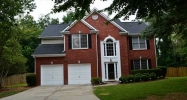 2975 Majors Farm Court Cumming, GA 30041 - Image 12704802