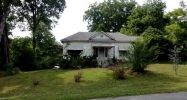 319 Old Canton Road Ball Ground, GA 30107 - Image 12704805