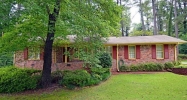 2469 Hazelwood Drive Ne Atlanta, GA 30345 - Image 12704977