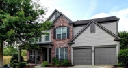 420 Gael Way Woodstock, GA 30188 - Image 12704971