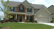 6545 Oak Highlands Court Cumming, GA 30041 - Image 12704973