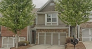 Unit 2612 - 2612 Pierce Brennen Court Lawrenceville, GA 30043 - Image 12705081