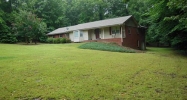 1388 Azalea Drive Lawrenceville, GA 30043 - Image 12705028