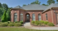 1240 Magnolia Park Circle Cumming, GA 30040 - Image 12705096